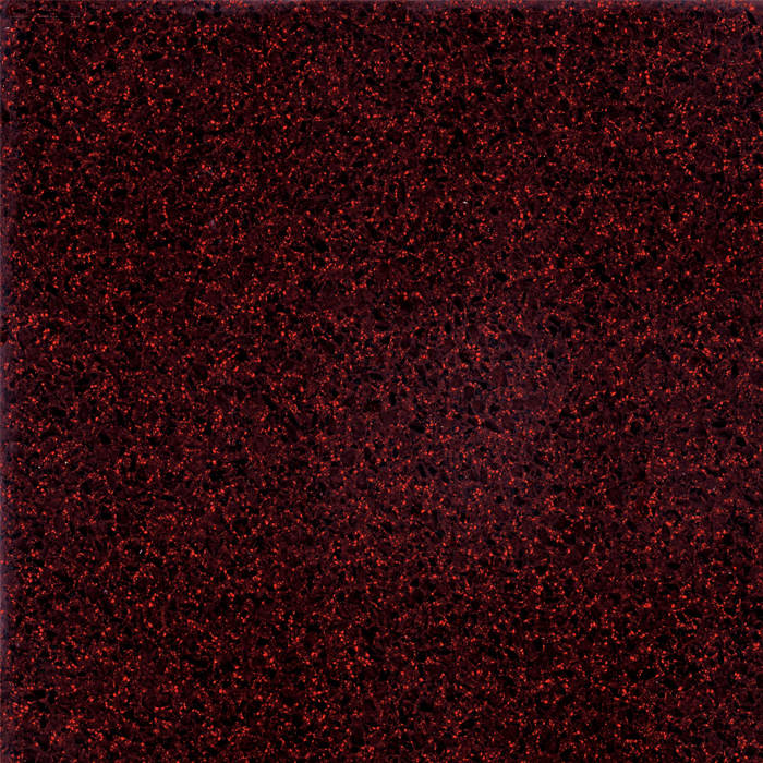 Искусственный камень Samsung Staron FS137