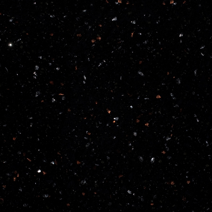 Искусственный камень Samsung Staron FS198