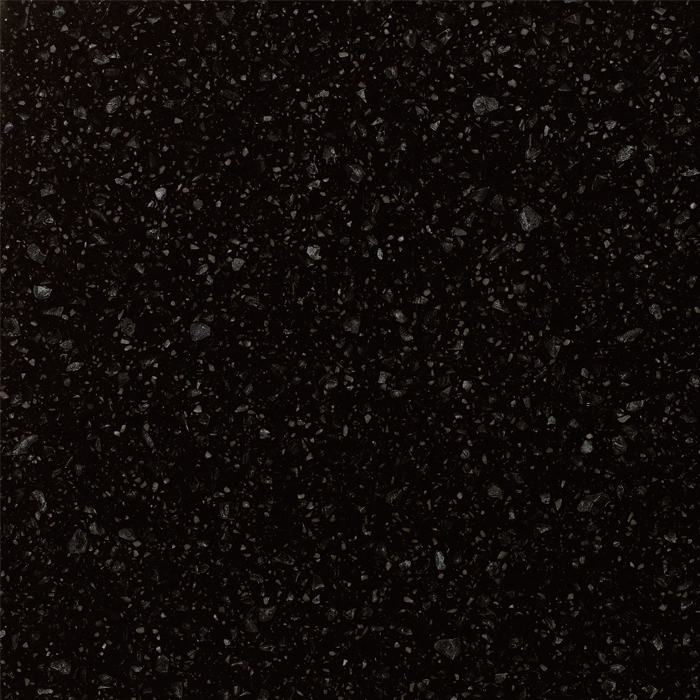 Искусственный камень Samsung Staron FS192