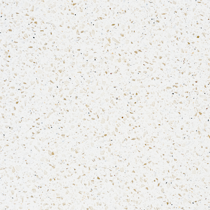 Искусственный камень Samsung Staron FT113