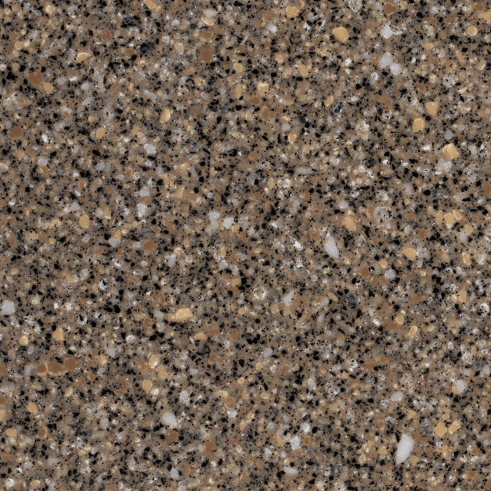 Искусственный камень Samsung Staron QB244