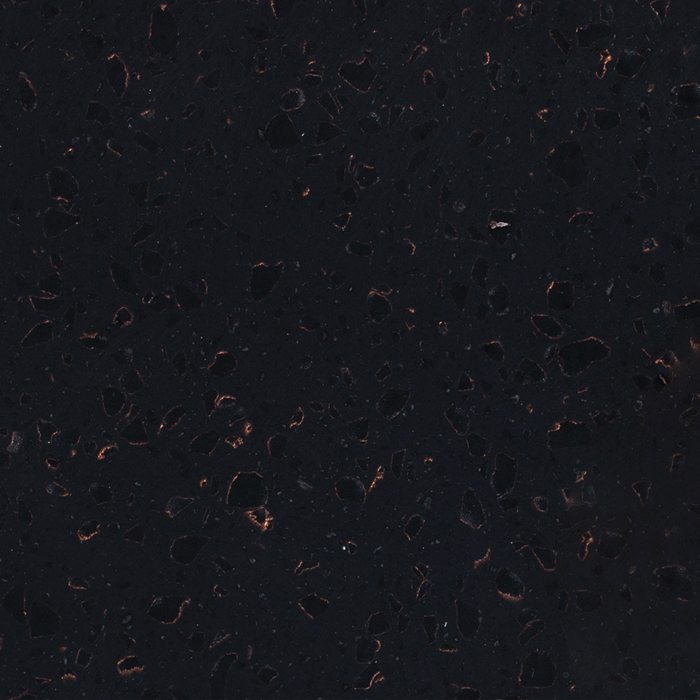 Искусственный камень Samsung Staron QB299