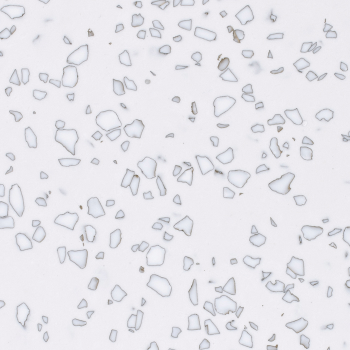 Искусственный камень Samsung Staron QD212