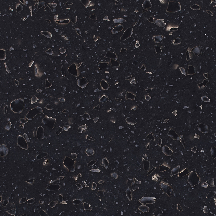 Искусственный камень Samsung Staron QN287