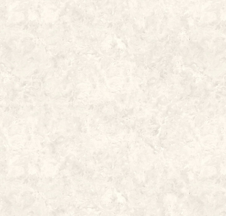 Искусственный камень Neomarm NM-101-Snow-Queen