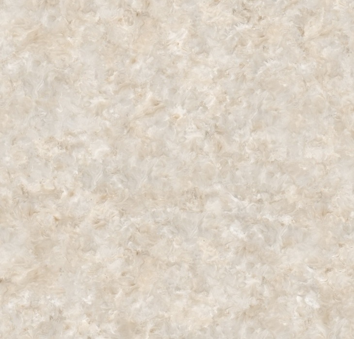 Искусственный камень Neomarm NM-102-Desert-Blow