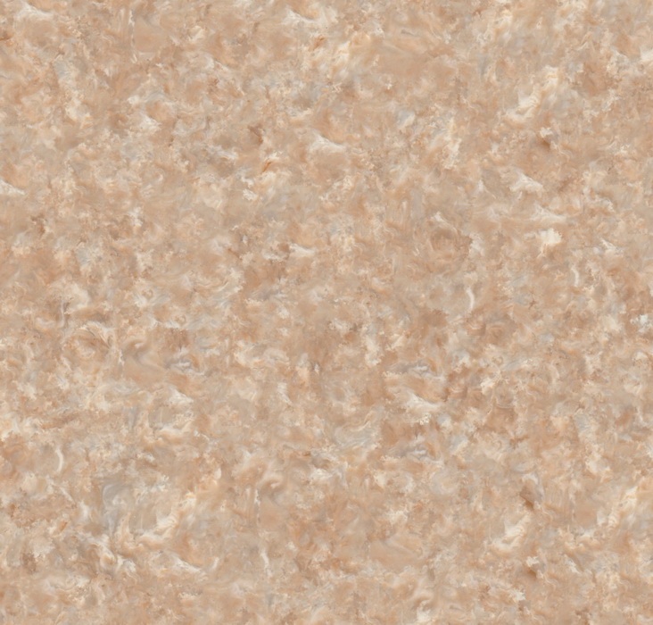 Искусственный камень Neomarm NM-103-Spring-Daylight