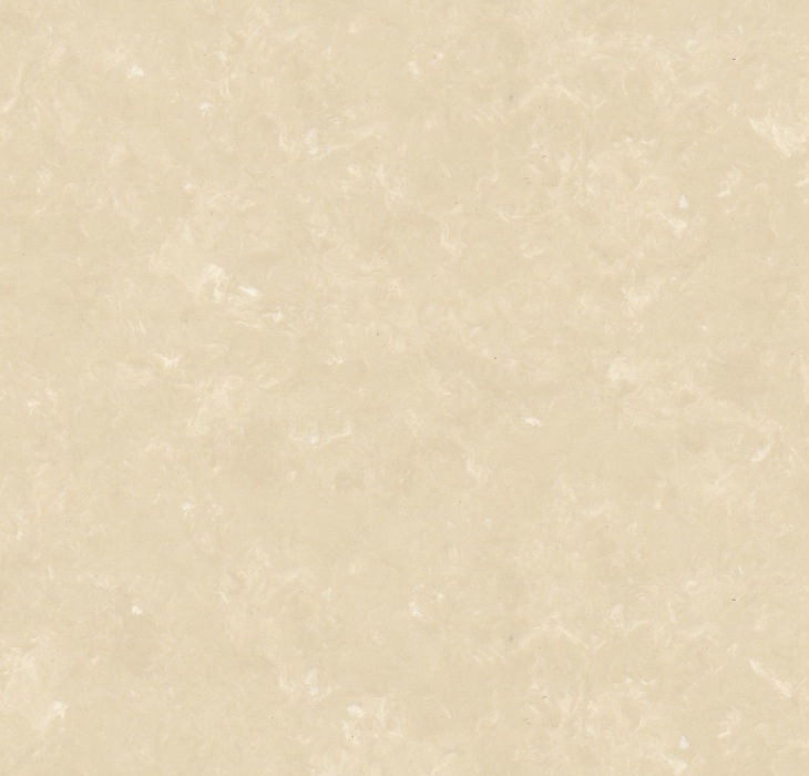 Искусственный камень Neomarm NM-104-Pearl-Drop