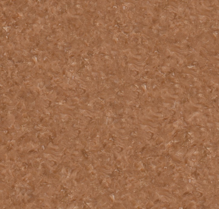 Искусственный камень Neomarm NM-105-Sun-Eclipse