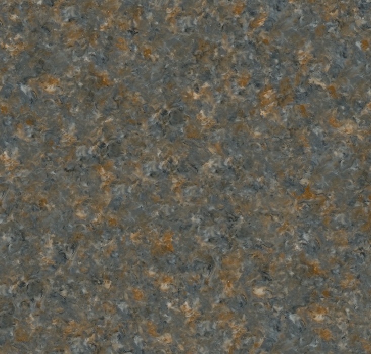 Искусственный камень Neomarm NM-106-Kansas-Tornado