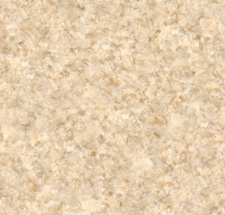 Искусственный камень Neomarm NM-107-Polar-Light