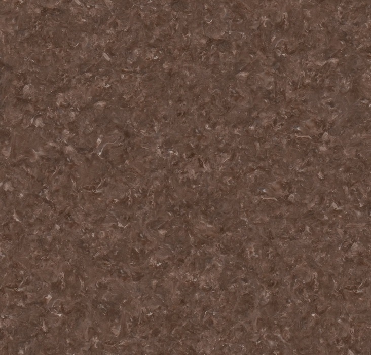 Искусственный камень Neomarm NM-108-Petro-Bloom