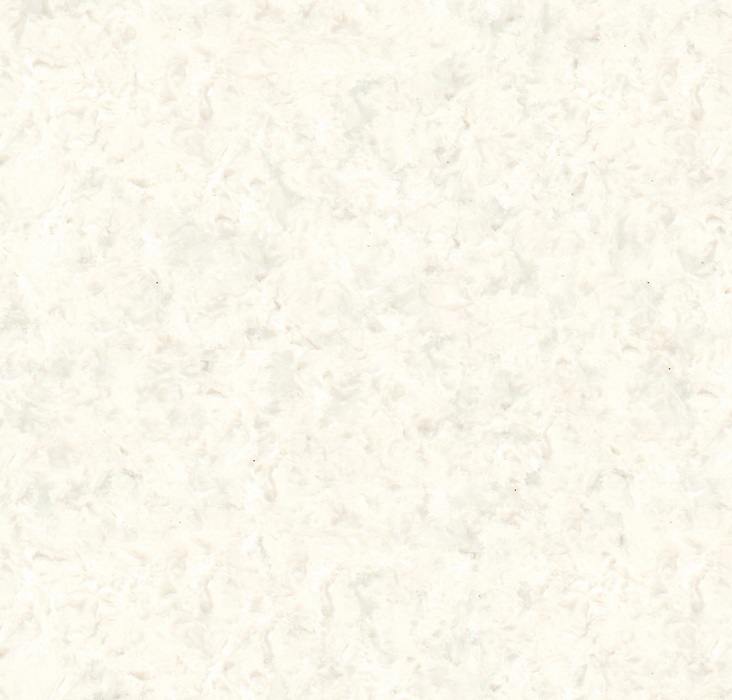 Искусственный камень Neomarm NM-109-Magic-Dust