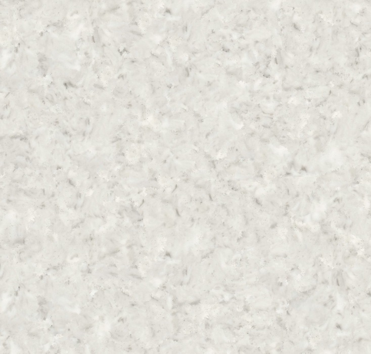 Искусственный камень Neomarm NM-110-Foggy-Shell