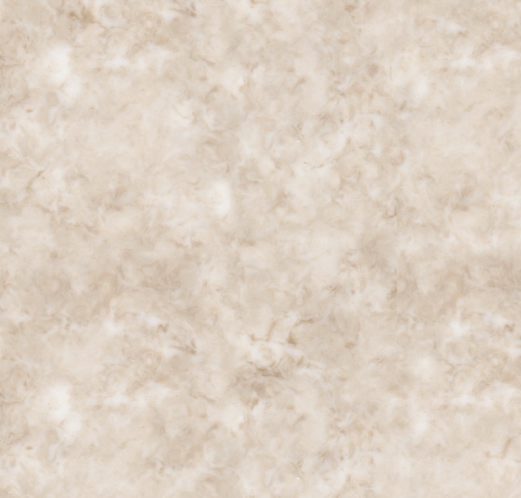 Искусственный камень Neomarm NM-111-Flower-Cloud