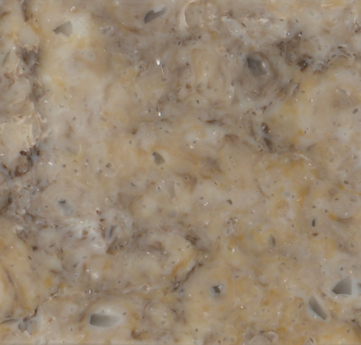 Искусственный камень Neomarm NM-112-Granit-Land