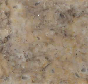 Искусственный камень Neomarm NM-112-Granit-Land