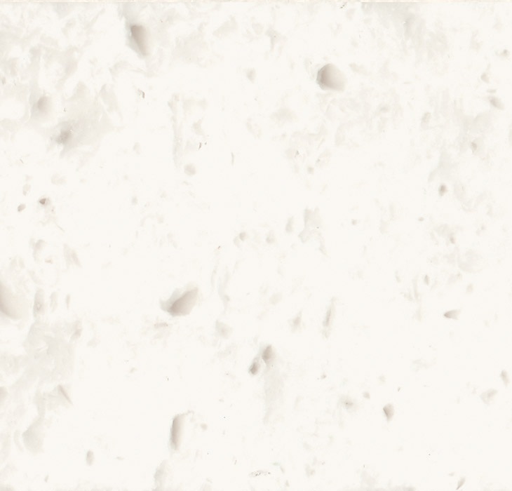 Искусственный камень Neomarm NM-113-World-Map