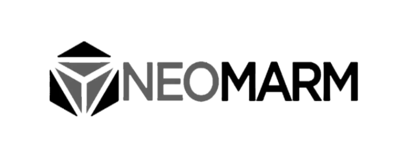 Neomarm - искусственный камень для столешниц