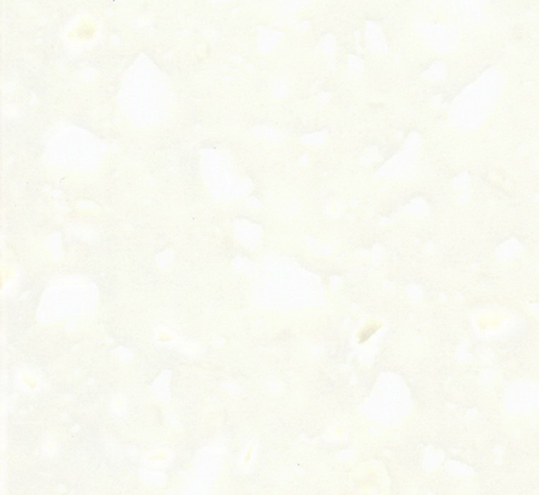 Искусственный камень Bienstone GB-02