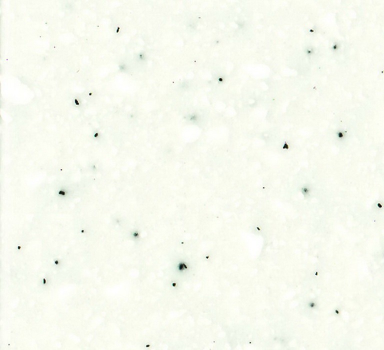 Искусственный камень Bienstone GB-04