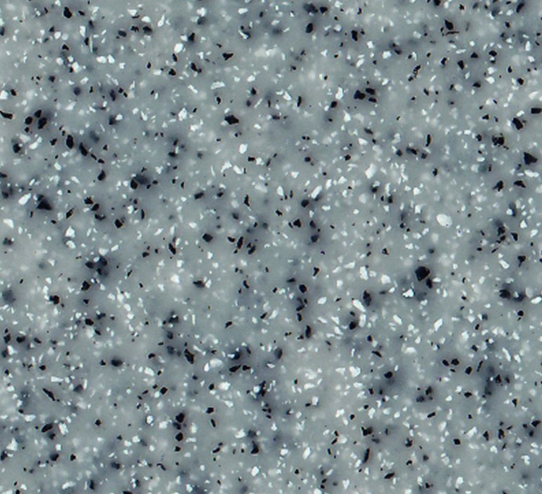 Искусственный камень Bienstone GB-08