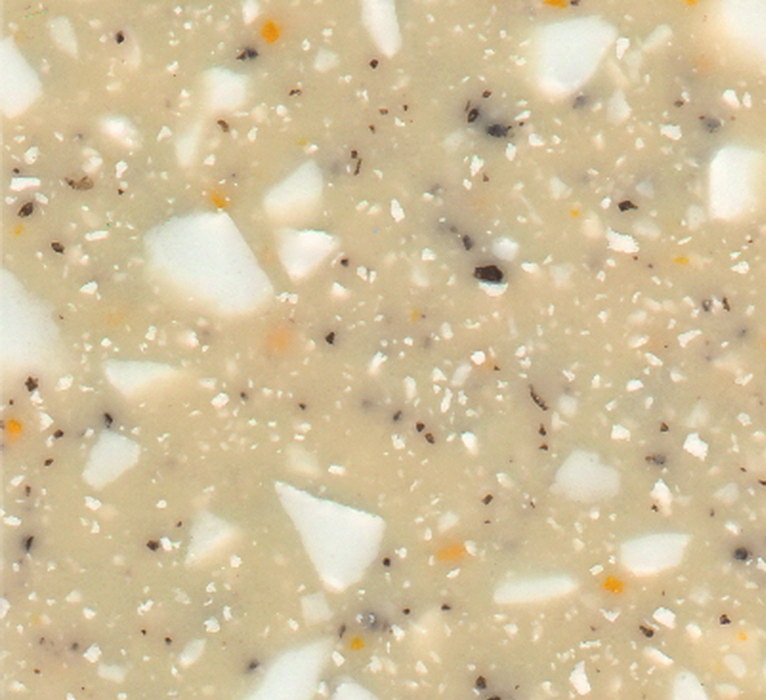 Искусственный камень Bienstone GB-15