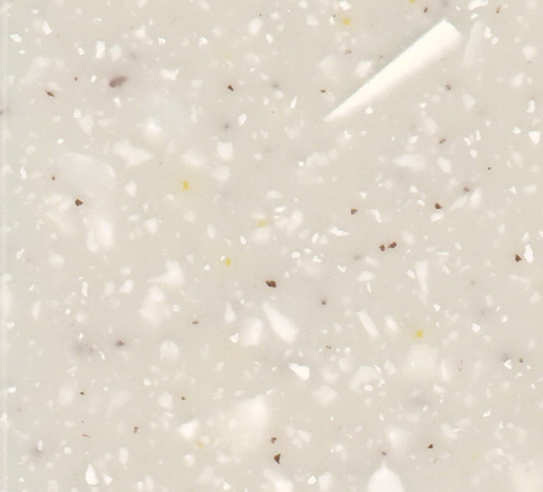 Искусственный камень Bienstone GB-18