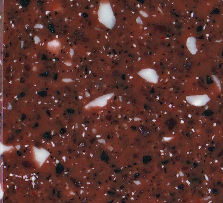 Искусственный камень Bienstone GB-25