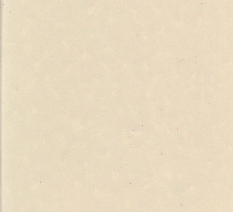 Искусственный камень Bienstone GB-102