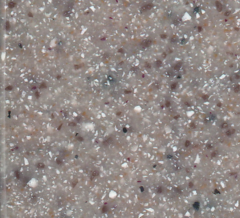 Искусственный камень Bienstone GB-223