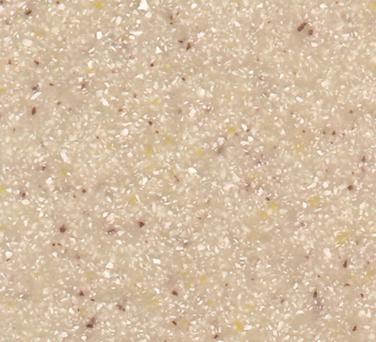 Искусственный камень Bienstone GB-230