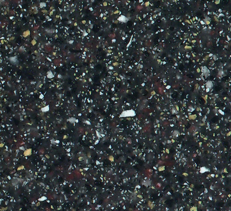 Искусственный камень Bienstone GB-236