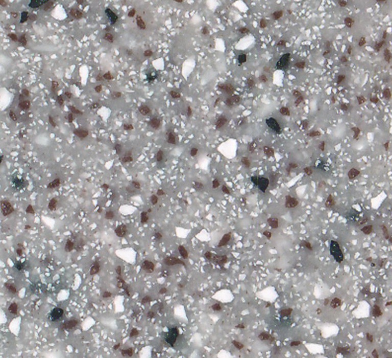 Искусственный камень Bienstone GB-305