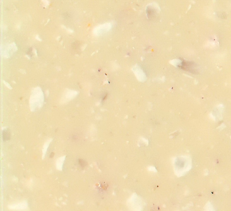 Искусственный камень Bienstone GB-332