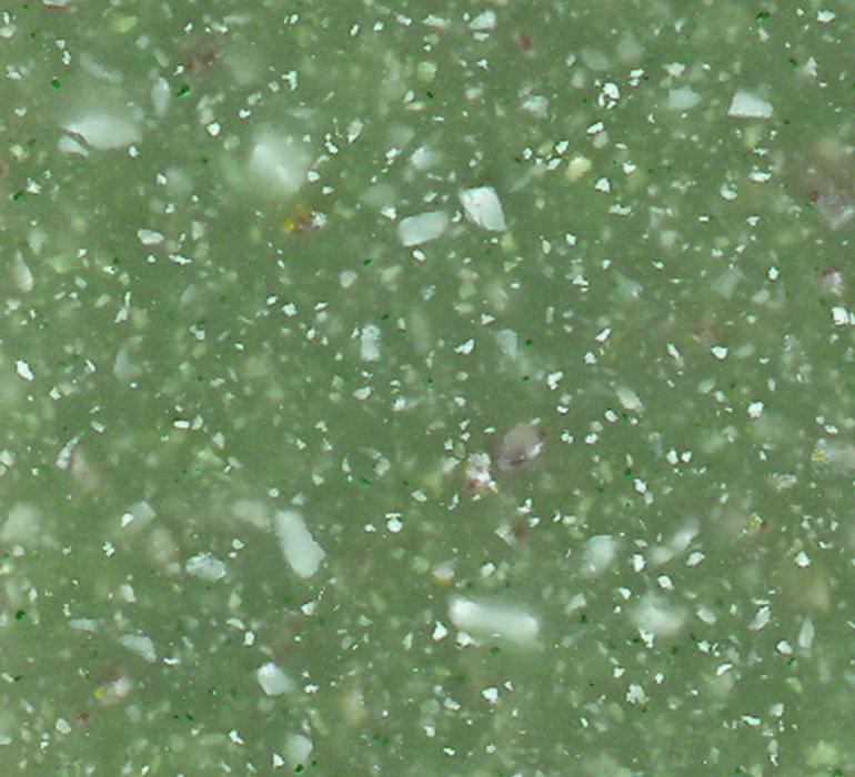 Искусственный камень Bienstone GB-333