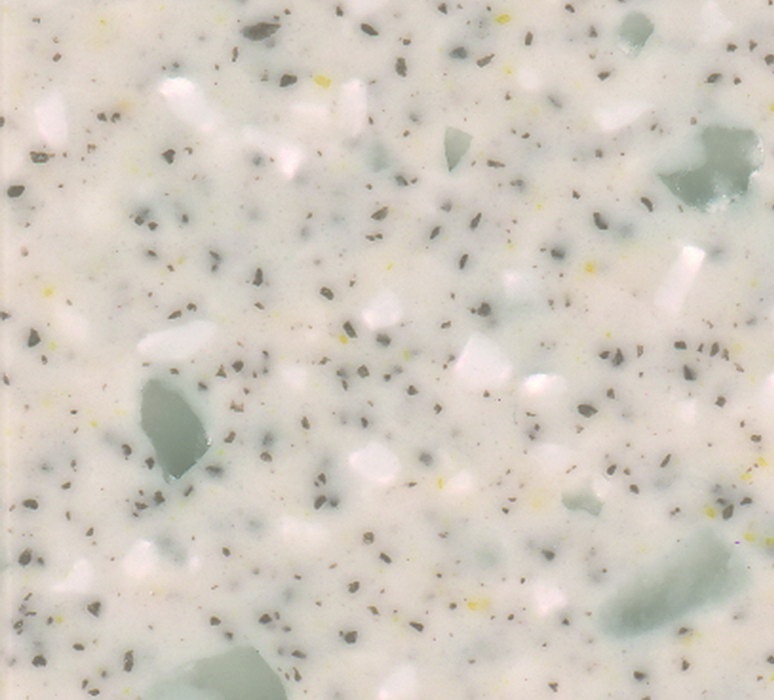 Искусственный камень Bienstone GB-409