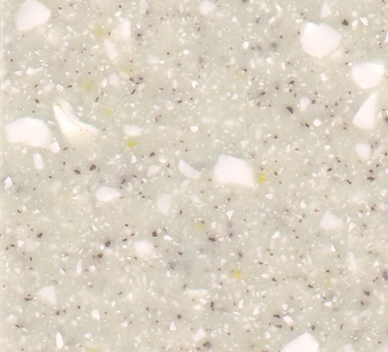 Искусственный камень Bienstone GB-411