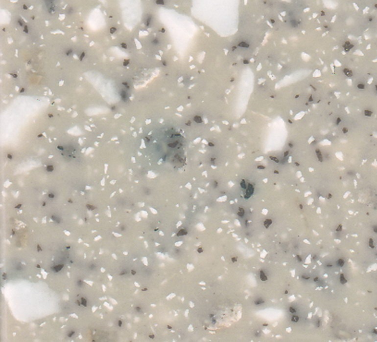 Искусственный камень Bienstone GB-415