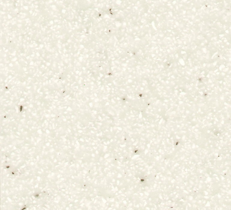 Искусственный камень Bienstone GB-421