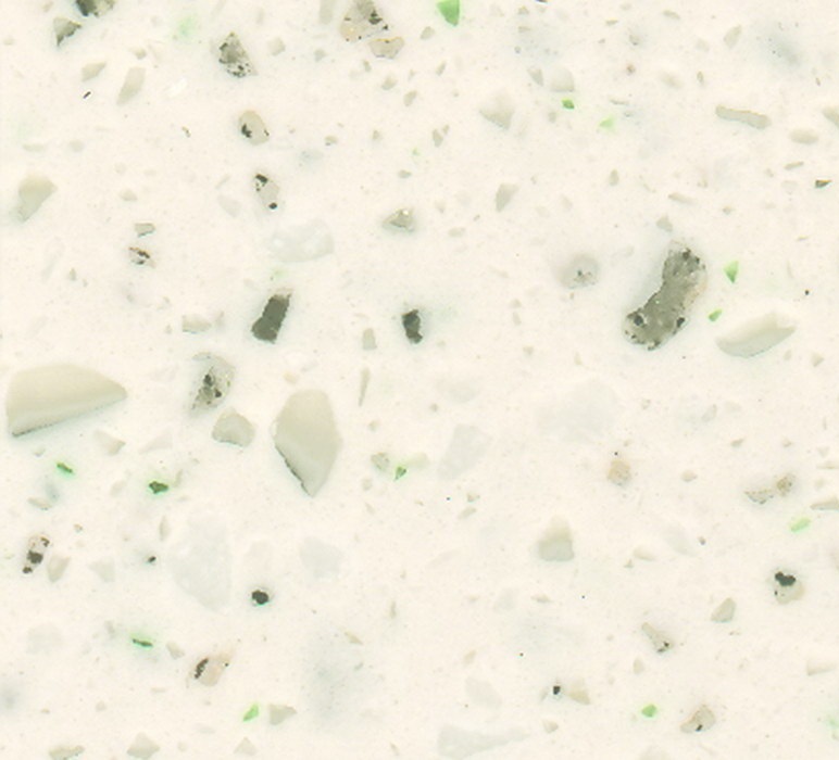 Искусственный камень Bienstone GB-433