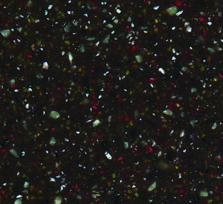 Искусственный камень Bienstone GB-435