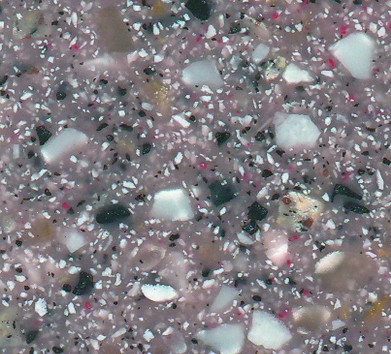 Искусственный камень Bienstone GB-440