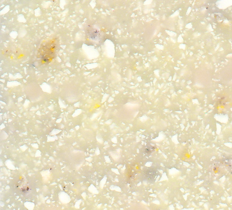 Искусственный камень Bienstone GB-442