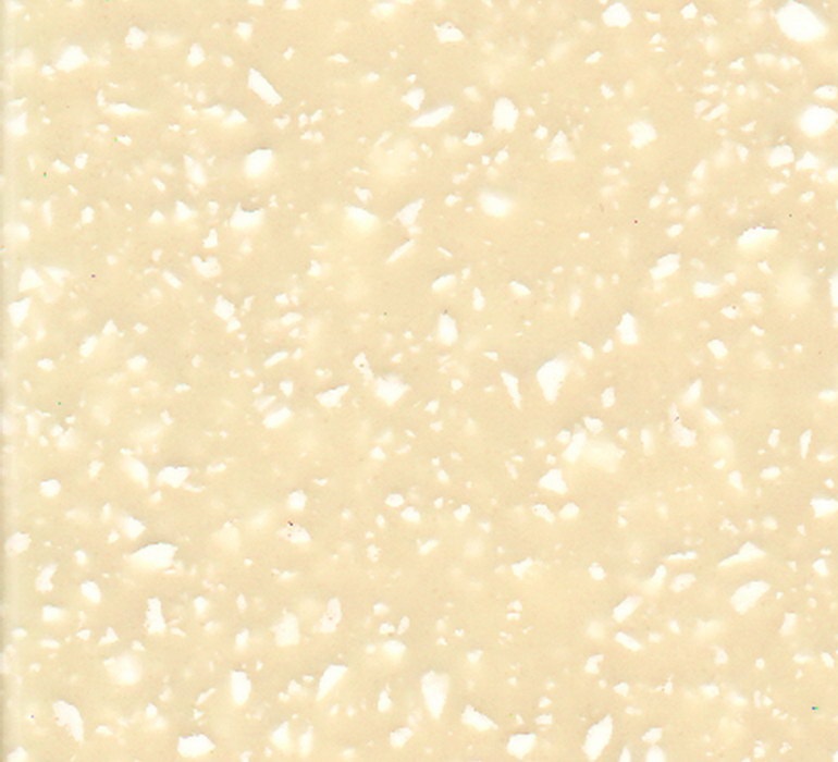 Искусственный камень Bienstone GB-749