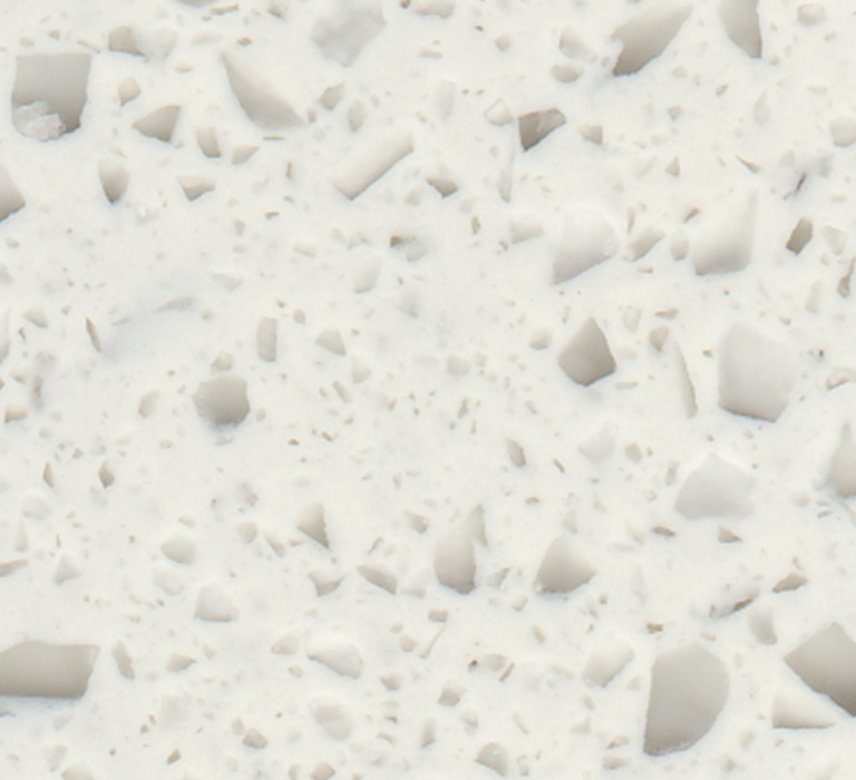 Искусственный камень Bienstone GB-871