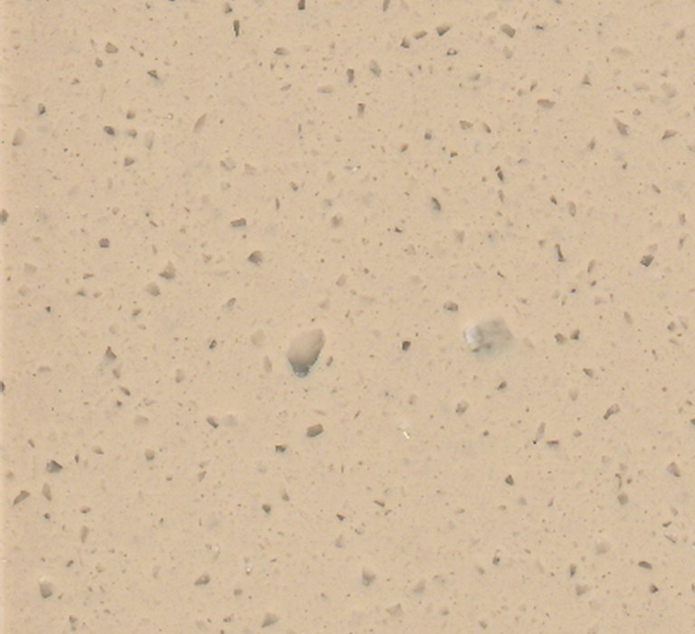 Искусственный камень Bienstone GB-904