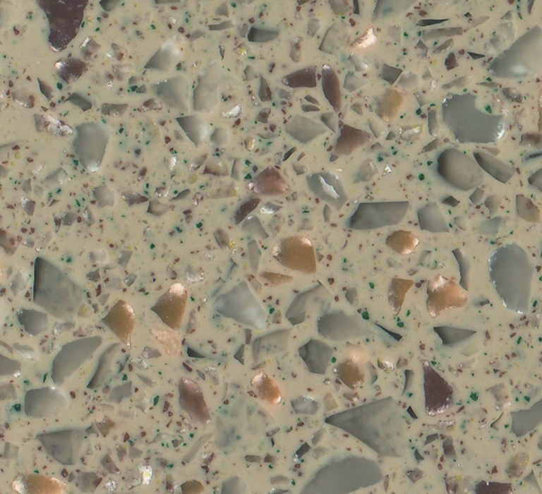 Искусственный камень Bienstone LJ-01