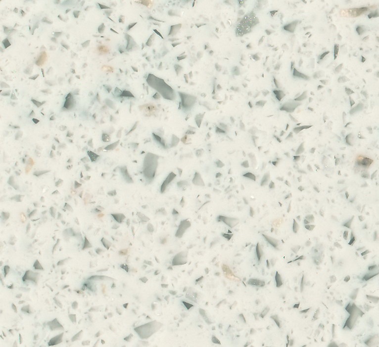 Искусственный камень Bienstone LJ-03