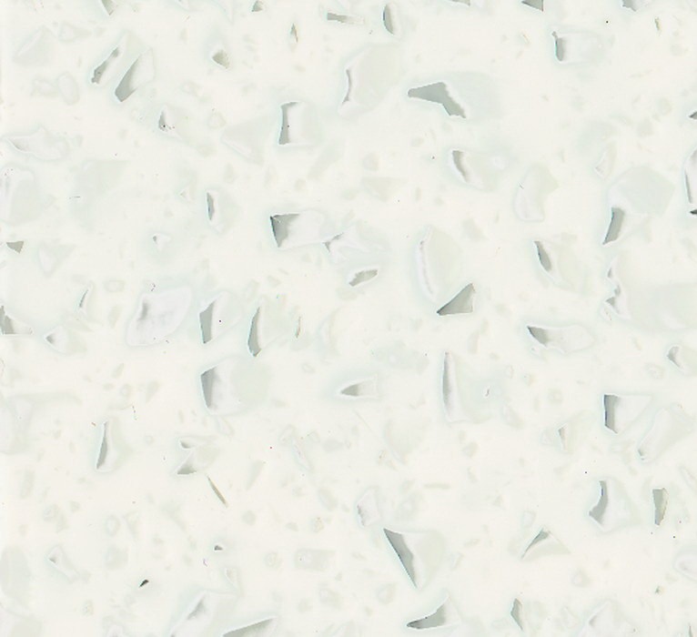 Искусственный камень Bienstone LJ-05